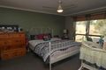 Property photo of 20 Garrett Road Meringandan QLD 4352