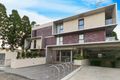 Property photo of 302/88 Carlisle Street St Kilda VIC 3182