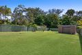 Property photo of 142 Dudley Street Lake Haven NSW 2263