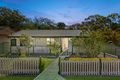 Property photo of 142 Dudley Street Lake Haven NSW 2263