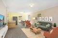 Property photo of 142 Dudley Street Lake Haven NSW 2263