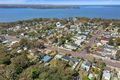 Property photo of 142 Dudley Street Lake Haven NSW 2263