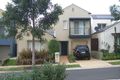 Property photo of 34 Ali Parade Newington NSW 2127