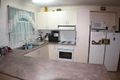 Property photo of 1 Muraban Road Summerland Point NSW 2259