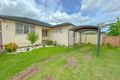 Property photo of 1 Barlow Crescent Canley Heights NSW 2166