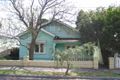 Property photo of 25 Shamrock Street Brunswick West VIC 3055