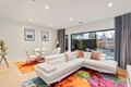 Property photo of 12 Phar Lap Drive Doncaster VIC 3108