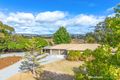Property photo of 43 Swan Drive Swan Bay TAS 7252