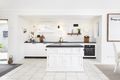Property photo of 15 Old Lane Cremorne NSW 2090
