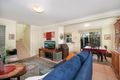 Property photo of 1/27 Gibbon Street Lennox Head NSW 2478