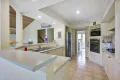 Property photo of 4 Krystal Glenn Gardens Boronia VIC 3155