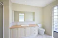 Property photo of 4 Krystal Glenn Gardens Boronia VIC 3155