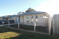 Property photo of 37B Bruce Street Heyfield VIC 3858