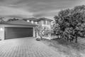 Property photo of 206A Flamborough Street Doubleview WA 6018