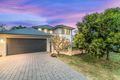 Property photo of 206A Flamborough Street Doubleview WA 6018