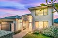 Property photo of 206A Flamborough Street Doubleview WA 6018