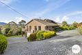 Property photo of 42 Elliott Road Glenorchy TAS 7010