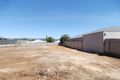 Property photo of 9 McCulloch Avenue Klemzig SA 5087