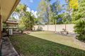 Property photo of 69 Dennis Road Springwood QLD 4127