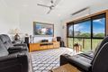 Property photo of 14 Riviera Court Windaroo QLD 4207