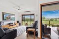 Property photo of 14 Riviera Court Windaroo QLD 4207