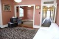 Property photo of 97 Trafalgar Street Stanmore NSW 2048