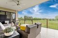 Property photo of 14 Riviera Court Windaroo QLD 4207