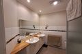 Property photo of 7 Wedelia Place Stuart NT 0870