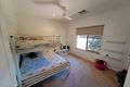 Property photo of 7 Wedelia Place Stuart NT 0870