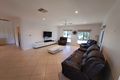 Property photo of 7 Wedelia Place Stuart NT 0870