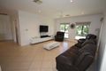 Property photo of 7 Wedelia Place Stuart NT 0870