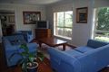 Property photo of 12 Turner Place Jerrabomberra NSW 2619