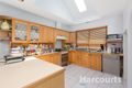 Property photo of 1 Joan Court Noble Park North VIC 3174