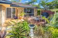 Property photo of 36 Corrofin Street Ferny Grove QLD 4055