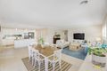 Property photo of 53 Langdon Street Portarlington VIC 3223