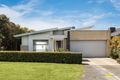 Property photo of 53 Langdon Street Portarlington VIC 3223