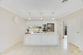 Property photo of 53 Langdon Street Portarlington VIC 3223