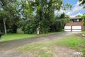 Property photo of 2 Bardot Street McDowall QLD 4053