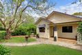 Property photo of 9 Lords Avenue Asquith NSW 2077