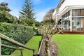 Property photo of 2/29 Ritchard Avenue Coogee NSW 2034