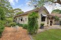 Property photo of 9 Lords Avenue Asquith NSW 2077