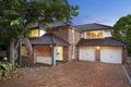 Property photo of 126 Copeland Road Beecroft NSW 2119