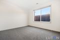 Property photo of 18 Dame Zara Street Gungahlin ACT 2912