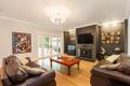 Property photo of 103 Kissing Point Road Turramurra NSW 2074