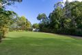 Property photo of 103 Kissing Point Road Turramurra NSW 2074