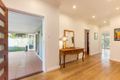 Property photo of 103 Kissing Point Road Turramurra NSW 2074