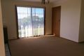 Property photo of 16 Vista Drive Dolphin Point NSW 2539