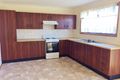 Property photo of 16 Vista Drive Dolphin Point NSW 2539
