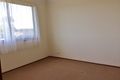 Property photo of 16 Vista Drive Dolphin Point NSW 2539
