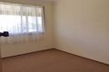 Property photo of 16 Vista Drive Dolphin Point NSW 2539